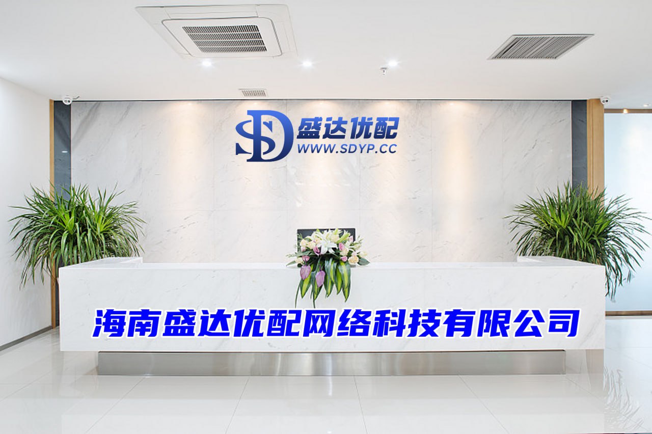 金桥大通配资,炒股配资炒股,配资实盘